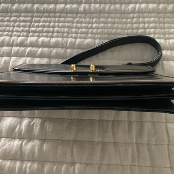 Vintage purse - Picture 4 of 8